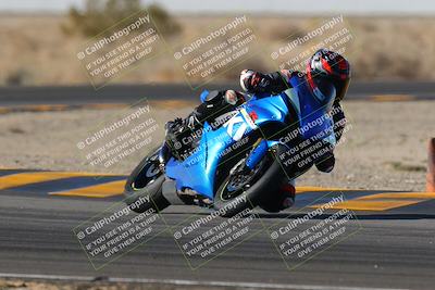 media/Dec-18-2022-SoCal Trackdays (Sun) [[8099a50955]]/Turn 4 (1pm)/